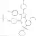 Fig. 131 - Cis-imidazolines