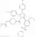 Fig. 132 - Cis-imidazolines