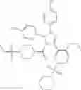 Fig. 133 - Cis-imidazolines