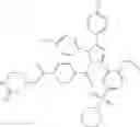 Fig. 134 - Cis-imidazolines
