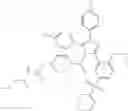 Fig. 135 - Cis-imidazolines