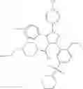Fig. 136 - Cis-imidazolines