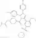 Fig. 137 - Cis-imidazolines