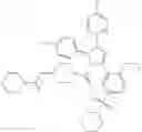 Fig. 138 - Cis-imidazolines