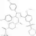 Fig. 139 - Cis-imidazolines