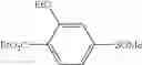 Fig. 14 - Cis-imidazolines