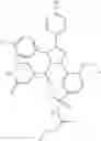 Fig. 140 - Cis-imidazolines