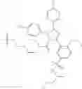 Fig. 141 - Cis-imidazolines