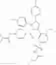 Fig. 142 - Cis-imidazolines