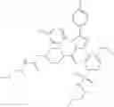Fig. 145 - Cis-imidazolines