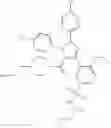 Fig. 146 - Cis-imidazolines