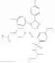 Fig. 147 - Cis-imidazolines