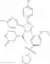 Fig. 148 - Cis-imidazolines