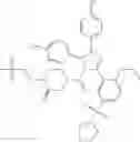 Fig. 149 - Cis-imidazolines