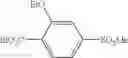 Fig. 15 - Cis-imidazolines