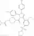 Fig. 150 - Cis-imidazolines