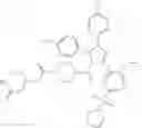 Fig. 151 - Cis-imidazolines