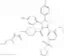 Fig. 152 - Cis-imidazolines