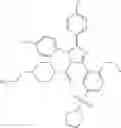 Fig. 153 - Cis-imidazolines