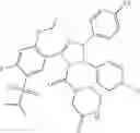 Fig. 154 - Cis-imidazolines