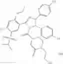 Fig. 155 - Cis-imidazolines