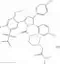 Fig. 156 - Cis-imidazolines