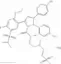 Fig. 157 - Cis-imidazolines