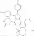 Fig. 158 - Cis-imidazolines