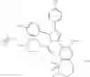 Fig. 159 - Cis-imidazolines