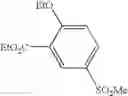 Fig. 16 - Cis-imidazolines