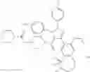 Fig. 160 - Cis-imidazolines