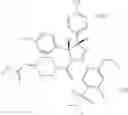 Fig. 161 - Cis-imidazolines