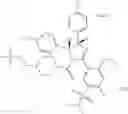 Fig. 162 - Cis-imidazolines