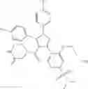 Fig. 164 - Cis-imidazolines