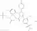 Fig. 165 - Cis-imidazolines