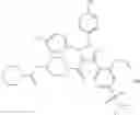 Fig. 166 - Cis-imidazolines