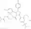 Fig. 167 - Cis-imidazolines