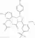 Fig. 168 - Cis-imidazolines