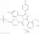 Fig. 169 - Cis-imidazolines