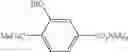 Fig. 17 - Cis-imidazolines