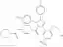 Fig. 170 - Cis-imidazolines