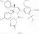 Fig. 171 - Cis-imidazolines