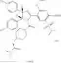 Fig. 172 - Cis-imidazolines