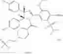 Fig. 173 - Cis-imidazolines