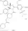 Fig. 174 - Cis-imidazolines