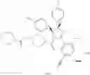 Fig. 175 - Cis-imidazolines