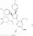 Fig. 176 - Cis-imidazolines