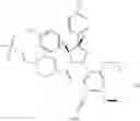 Fig. 177 - Cis-imidazolines