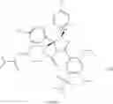 Fig. 178 - Cis-imidazolines