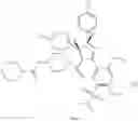 Fig. 179 - Cis-imidazolines